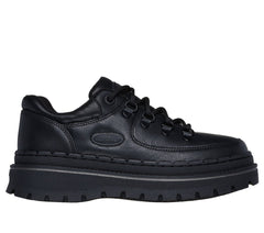 Skechers USA | Work Relaxed Fit: Jammers SR - Zesi