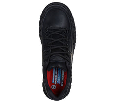 Skechers USA | Work Relaxed Fit: Jammers SR - Zesi