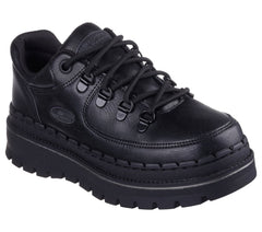 Skechers USA | Work Relaxed Fit: Jammers SR - Zesi