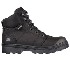 Skechers on sale | Work: Rotund - Darragh ST