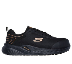 Skechers discount | Work: Carbix - Nia