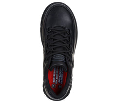 Skechers US | Work Slip-Resistant: Jammers - Tepin