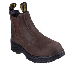 Skechers near me | Work: Workshire - Jannit Comp Toe