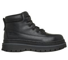 Skechers online | Work Slip-Resistant: Jammers - Atara