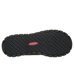 Skechers online | Work Slip-Resistant: Jammers - Atara