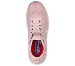 Skechers outlet | Work: Bulklin - Balran Comp Toe