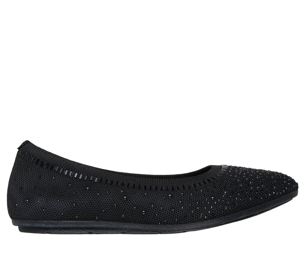 Skechers USA | Cleo 2.0 - Mesmerizing Nights