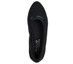 Skechers USA | Cleo 2.0 - Mesmerizing Nights
