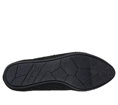 Skechers USA | Cleo 2.0 - Mesmerizing Nights
