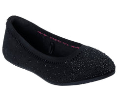 Skechers USA | Cleo 2.0 - Mesmerizing Nights