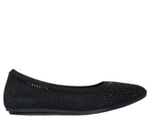 BLACK,6.0,Medium