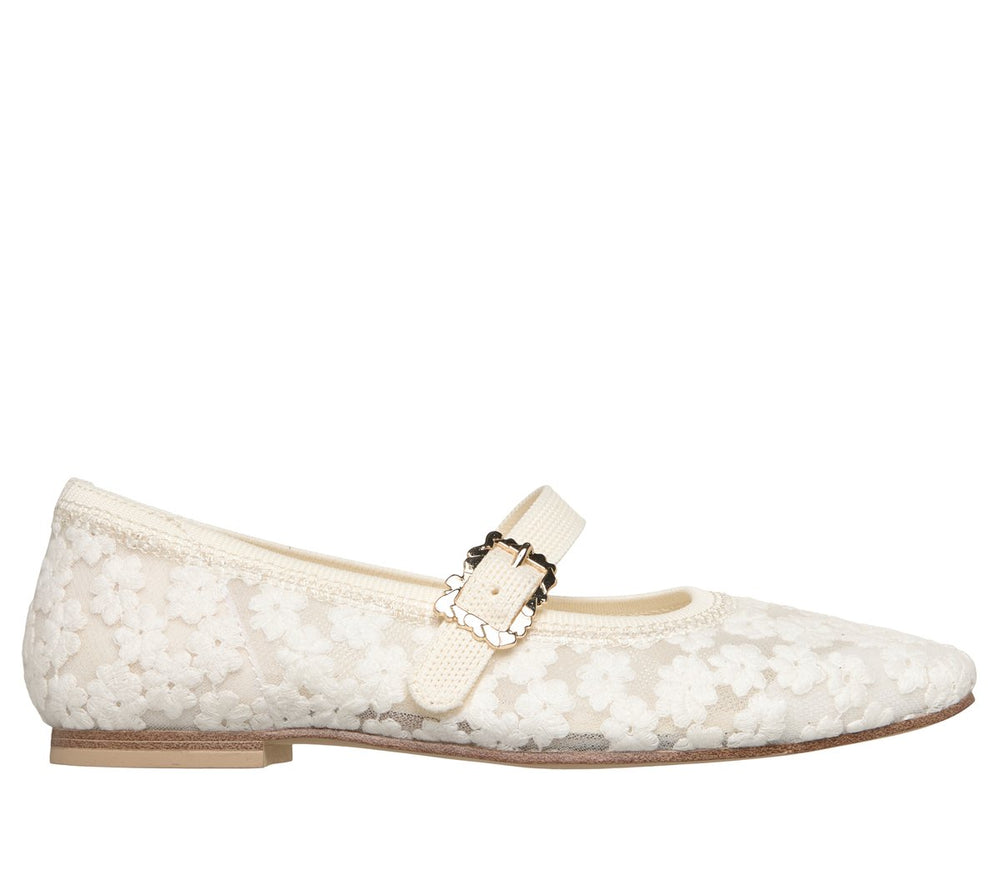 Skechers sale | Cleo Snip - Cute 'N' Chic