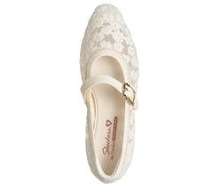 Skechers sale | Cleo Snip - Cute 'N' Chic