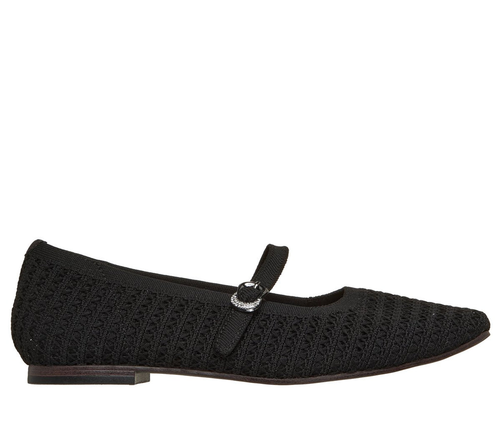 Skechers discount | Cleo Snip - Soft Promise