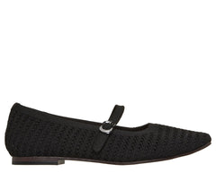 Skechers discount | Cleo Snip - Soft Promise