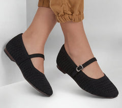 Skechers discount | Cleo Snip - Soft Promise
