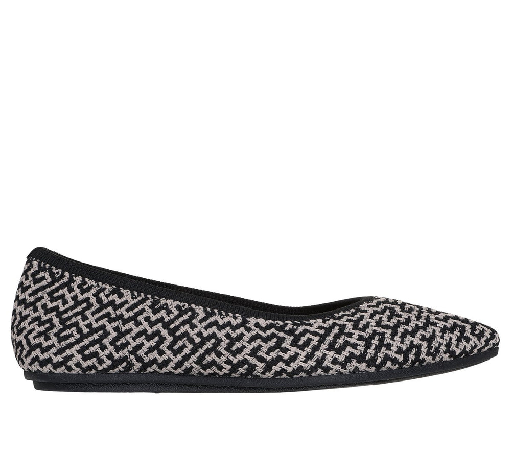 Skechers US | Cleo Point - Chic Allure
