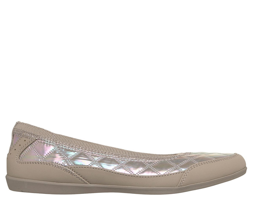 Skechers near me | Cleo Walk - Cozy Fit Ballet Ease
