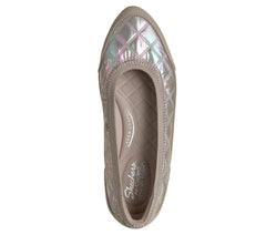 Skechers near me | Cleo Walk - Cozy Fit Ballet Ease