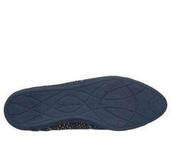 Skechers online | Cleo Walk - Mosaic Muse