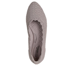 Skechers outlet | Cleo Walk