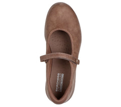 Skechers USA | On-The-GO Flex - Whisper