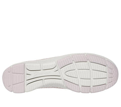 Skechers on sale | Be-Cool - Knitwaves