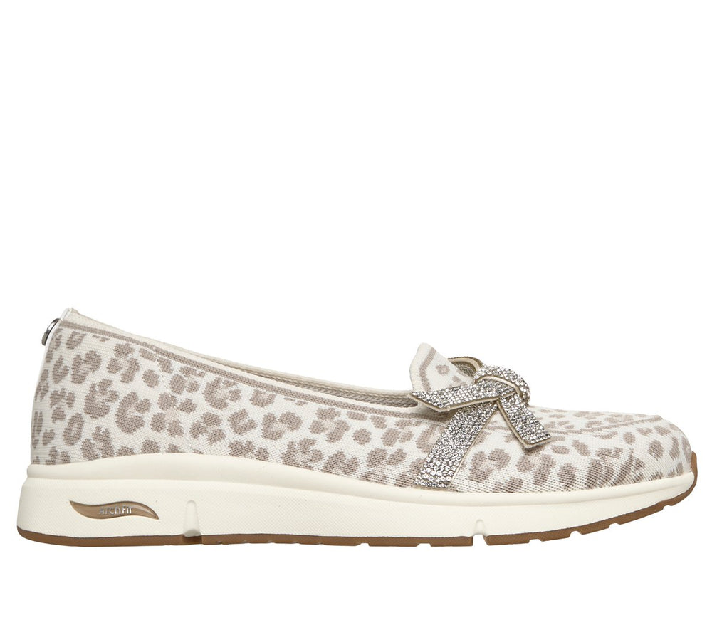 Skechers discount | Martha Stewart: Arch Fit Living