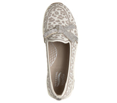 Skechers discount | Martha Stewart: Arch Fit Living
