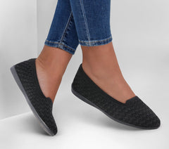 Skechers US | Cleo Walk - Memorable Move