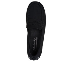 Skechers near me | Cleo Driver - Power Couples