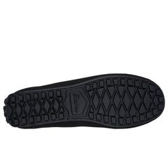 Skechers near me | Cleo Driver - Power Couples