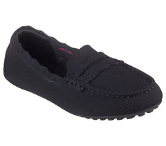 Skechers near me | Cleo Driver - Power Couples