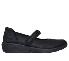 Skechers online | Arya - Always Rising