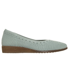 Skechers outlet | Cleo Sawdust - Always Yours