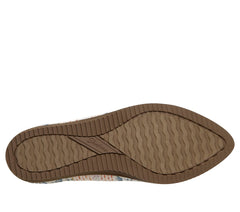 Skechers USA | Cleo Sawdust - Quiet Wonder