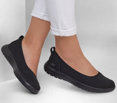 Skechers sale | On-The-GO Flex - Siena