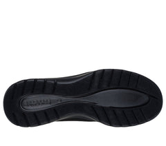 Skechers sale | On-The-GO Flex - Siena