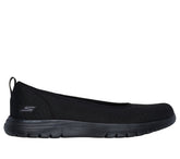 BLACK,6.0,Medium