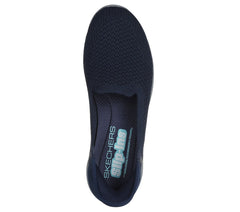 Skechers on sale | Slip-ins: Arya - Sweet Voice