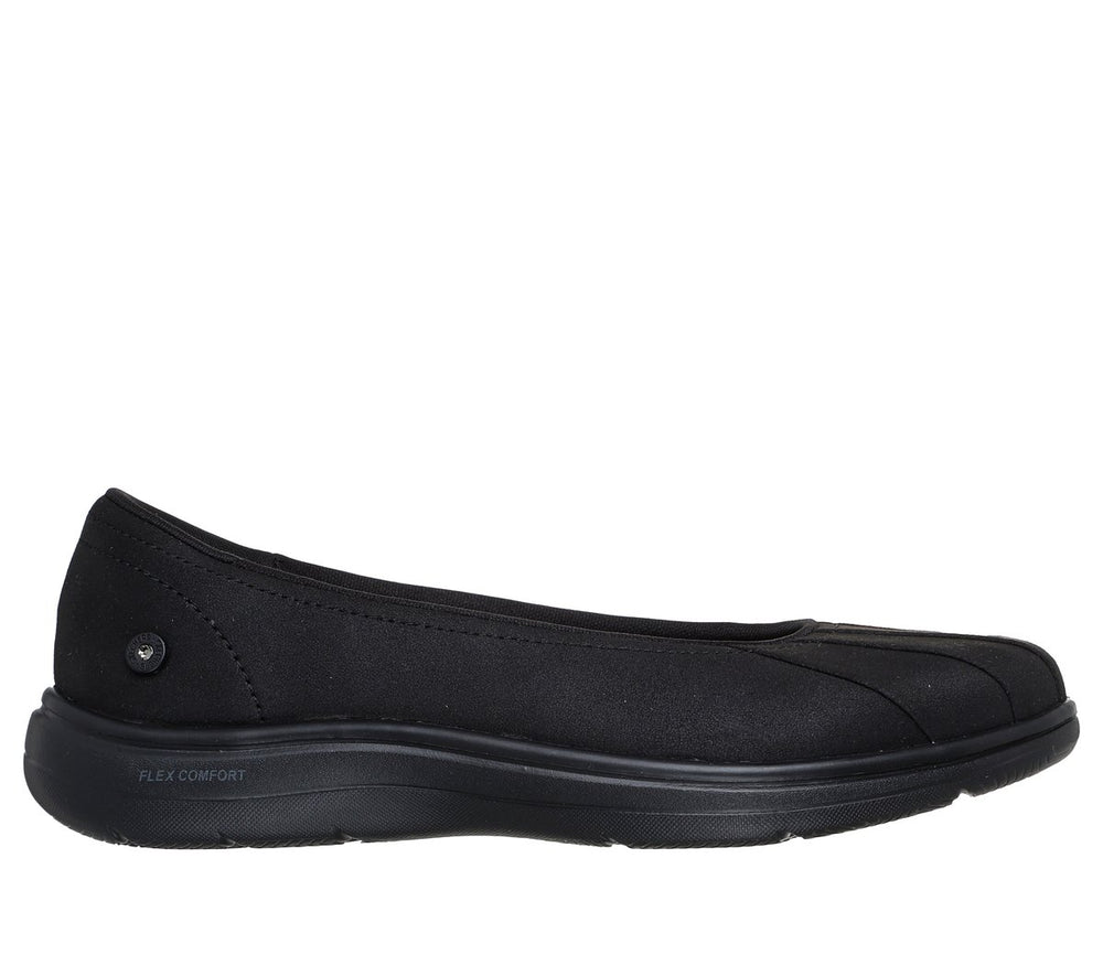 Skechers discount | On-The-GO Flex Radiant - Julia