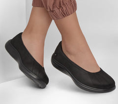 Skechers discount | On-The-GO Flex Radiant - Julia