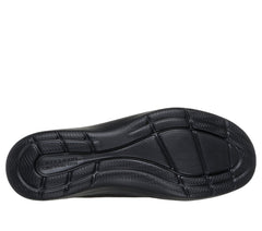 Skechers discount | On-The-GO Flex Radiant - Julia