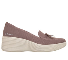 Skechers near me | Relaxed Fit: Parallel Lite - Soaring Softly