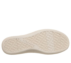 Skechers near me | Relaxed Fit: Parallel Lite - Soaring Softly