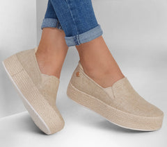 Skechers online | Martha Stewart: BOBS Sesame - By The Bay
