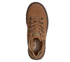 Skechers USA | Jammers - Chic Terrain