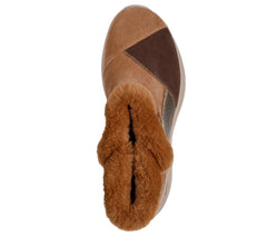 Skechers sale | On-The-GO Encore - Caitlin