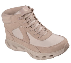 Skechers on sale | Slip-ins: GO WALK Glide-Step 2.0 Boot - Drew
