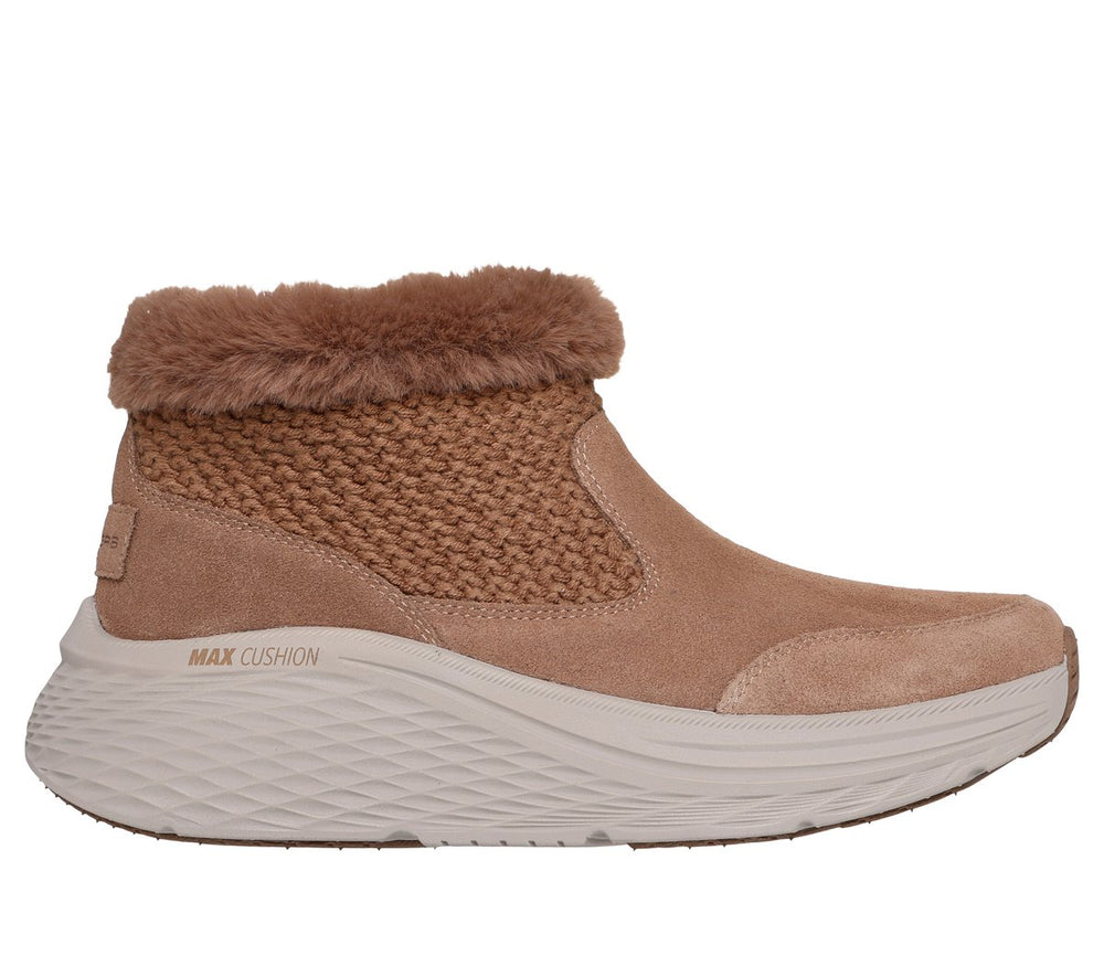 Skechers discount | Max Cushioning Elite 2.0 Boot - Selena